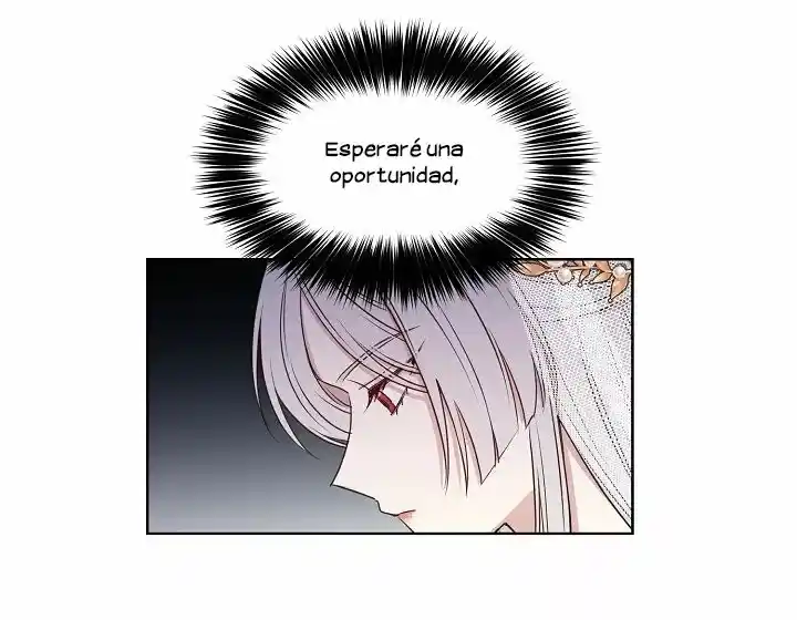 Estoy Deprimida Porque Mi Segundo Esposo Está Desesperado - Capítulo 13 - Página 52 - LectorTMOo