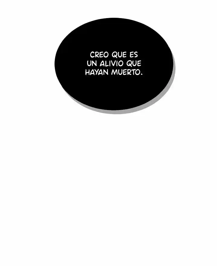 Estoy Deprimida Porque Mi Segundo Esposo Está Desesperado - Capítulo 14 - Página 33 - LectorTMOo