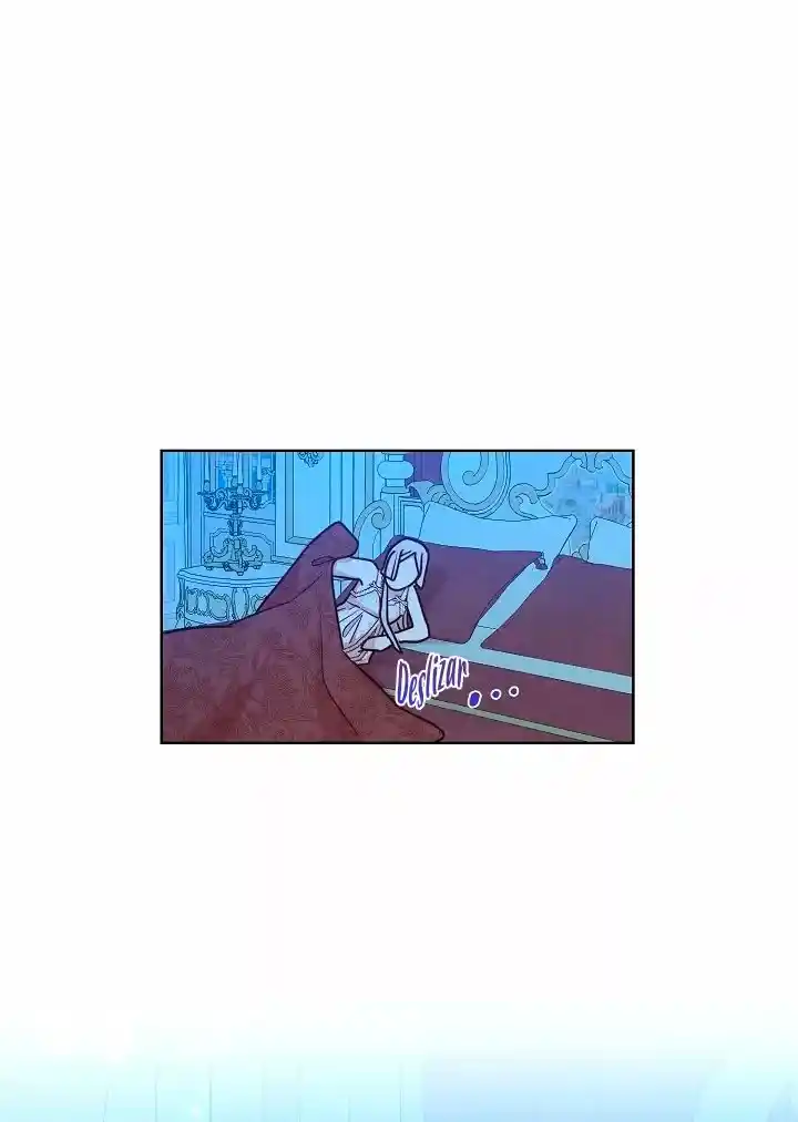 Estoy Deprimida Porque Mi Segundo Esposo Está Desesperado - Capítulo 14 - Página 63 - LectorTMOo