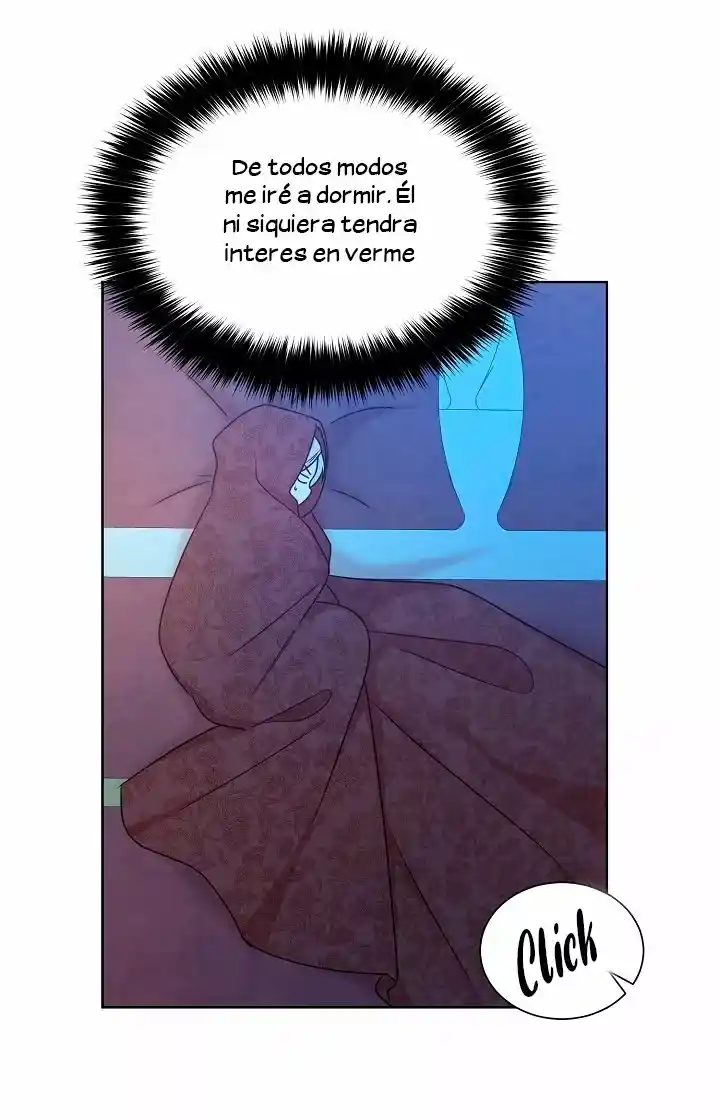Estoy Deprimida Porque Mi Segundo Esposo Está Desesperado - Capítulo 15 - Página 10 - LectorTMOo
