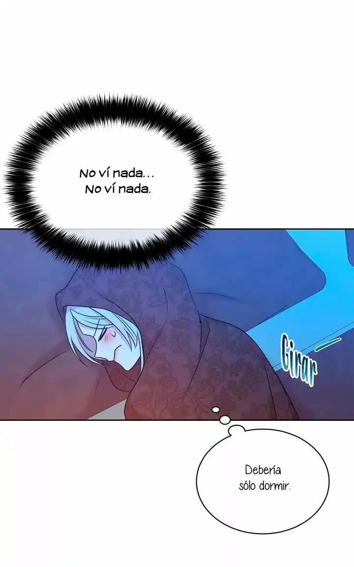 Estoy Deprimida Porque Mi Segundo Esposo Está Desesperado - Capítulo 15 - Página 13 - LectorTMOo