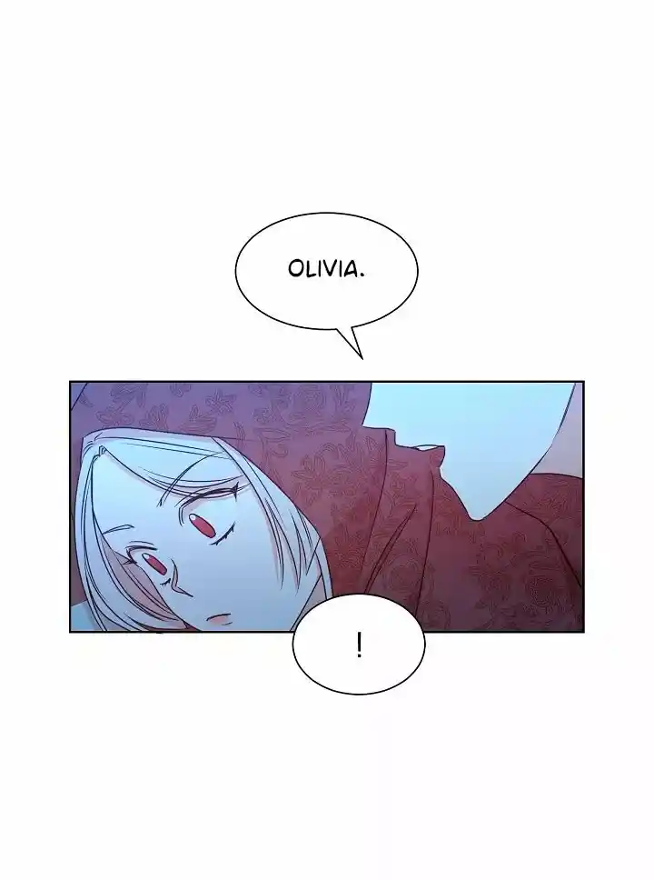 Estoy Deprimida Porque Mi Segundo Esposo Está Desesperado - Capítulo 15 - Página 14 - LectorTMOo