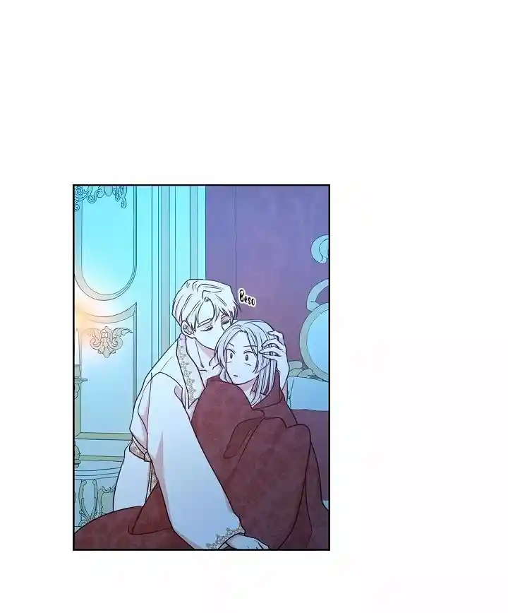 Estoy Deprimida Porque Mi Segundo Esposo Está Desesperado - Capítulo 15 - Página 29 - LectorTMOo