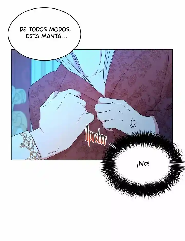 Estoy Deprimida Porque Mi Segundo Esposo Está Desesperado - Capítulo 15 - Página 41 - LectorTMOo