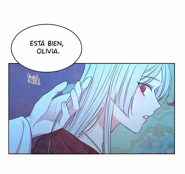 Estoy Deprimida Porque Mi Segundo Esposo Está Desesperado - Capítulo 15 - Página 46 - LectorTMOo
