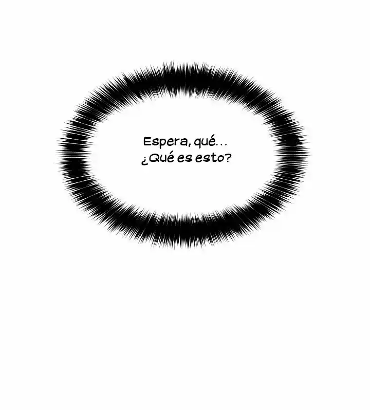 Estoy Deprimida Porque Mi Segundo Esposo Está Desesperado - Capítulo 15 - Página 64 - LectorTMOo