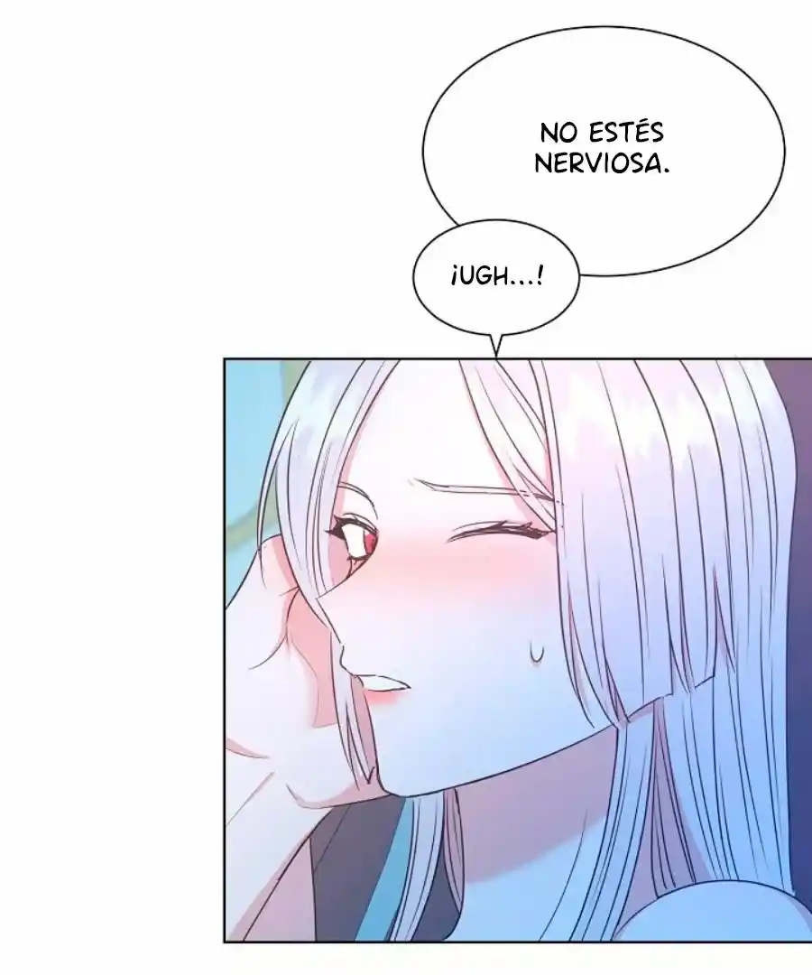 Estoy Deprimida Porque Mi Segundo Esposo Está Desesperado - Capítulo 16 - Página 22 - LectorTMOo