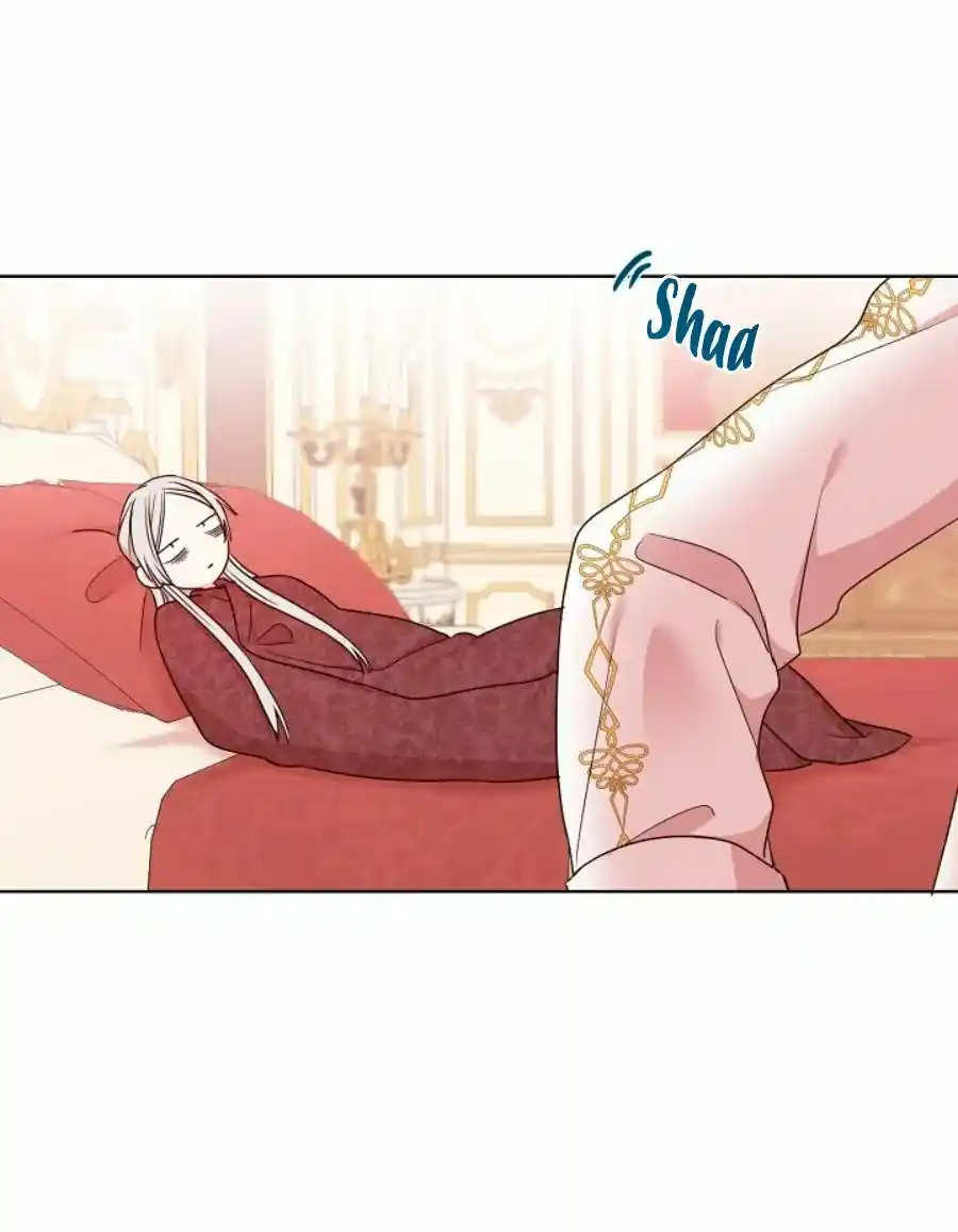 Estoy Deprimida Porque Mi Segundo Esposo Está Desesperado - Capítulo 16 - Página 36 - LectorTMOo