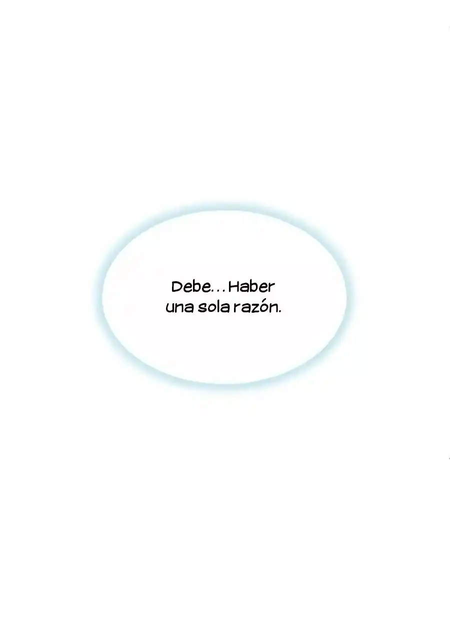 Estoy Deprimida Porque Mi Segundo Esposo Está Desesperado - Capítulo 16 - Página 46 - LectorTMOo