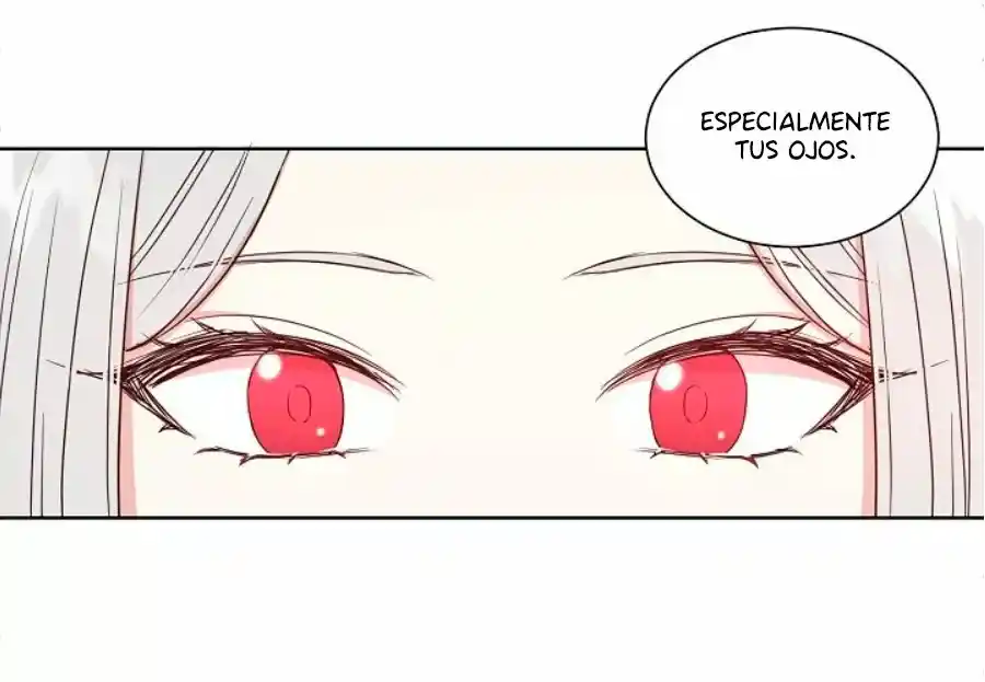 Estoy Deprimida Porque Mi Segundo Esposo Está Desesperado - Capítulo 16 - Página 51 - LectorTMOo