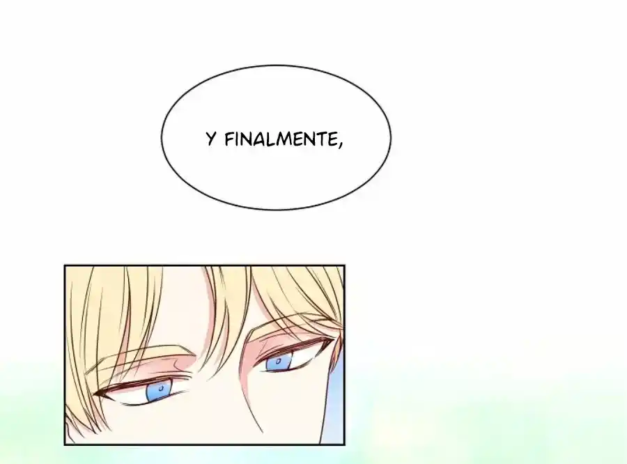 Estoy Deprimida Porque Mi Segundo Esposo Está Desesperado - Capítulo 16 - Página 58 - LectorTMOo