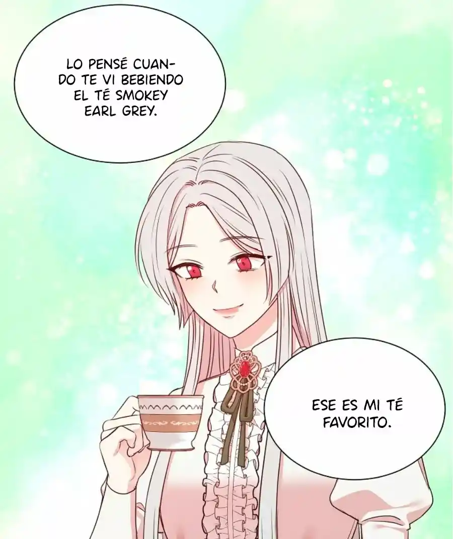 Estoy Deprimida Porque Mi Segundo Esposo Está Desesperado - Capítulo 16 - Página 59 - LectorTMOo