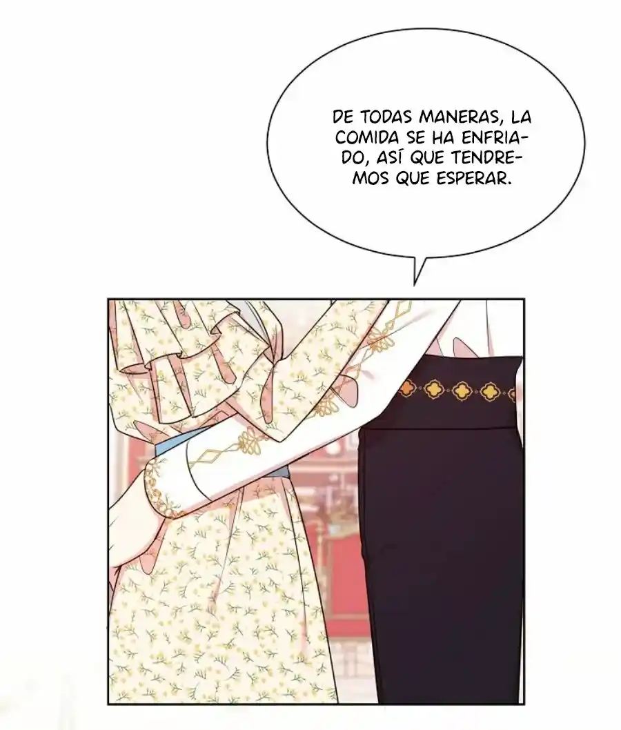 Estoy Deprimida Porque Mi Segundo Esposo Está Desesperado - Capítulo 17 - Página 55 - LectorTMOo