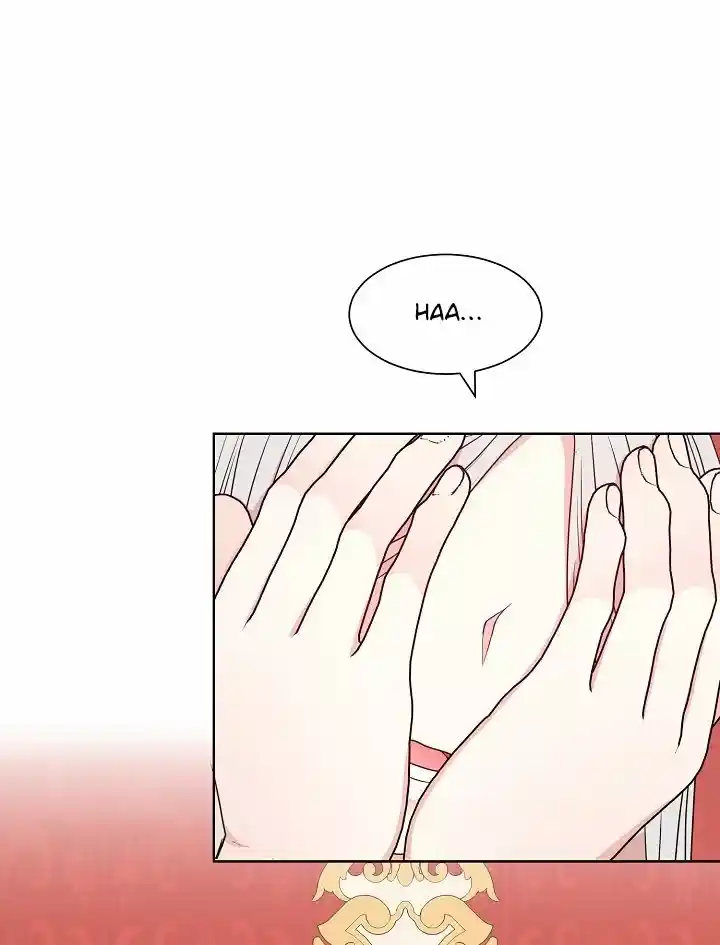 Estoy Deprimida Porque Mi Segundo Esposo Está Desesperado - Capítulo 18 - Página 5 - LectorTMOo