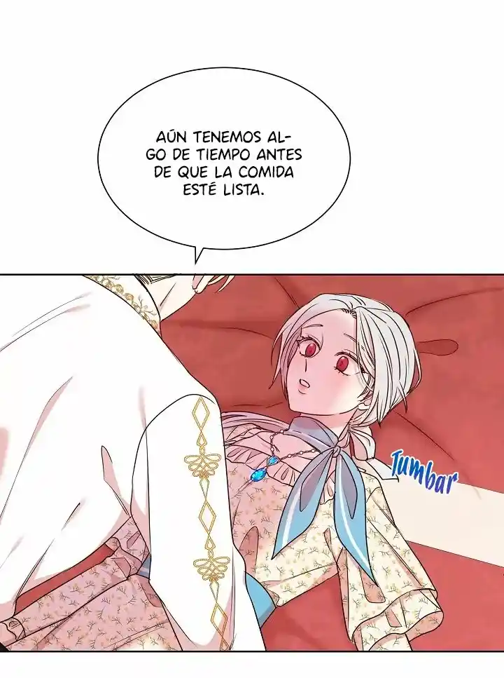 Estoy Deprimida Porque Mi Segundo Esposo Está Desesperado - Capítulo 18 - Página 12 - LectorTMOo