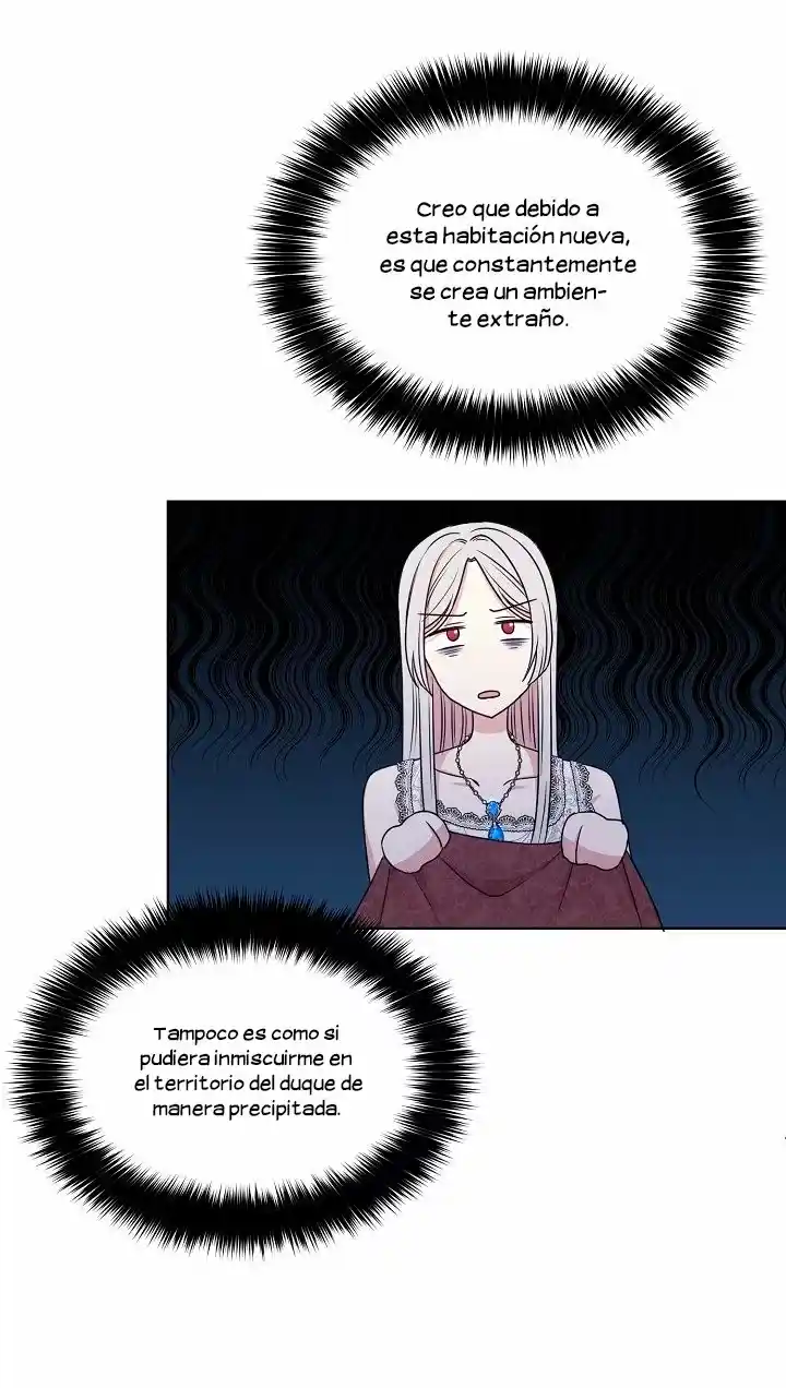 Estoy Deprimida Porque Mi Segundo Esposo Está Desesperado - Capítulo 18 - Página 24 - LectorTMOo