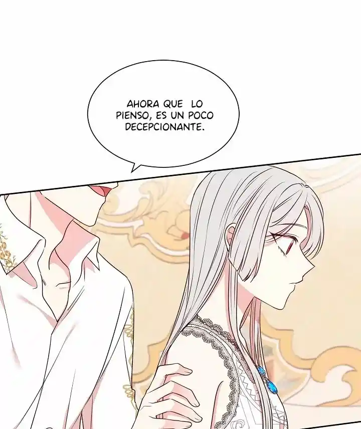 Estoy Deprimida Porque Mi Segundo Esposo Está Desesperado - Capítulo 18 - Página 25 - LectorTMOo