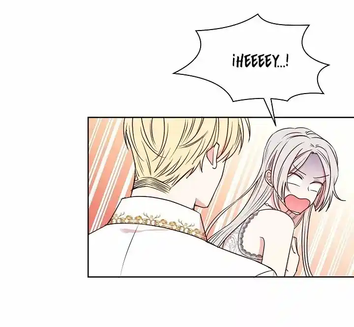 Estoy Deprimida Porque Mi Segundo Esposo Está Desesperado - Capítulo 18 - Página 27 - LectorTMOo