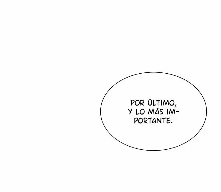 Estoy Deprimida Porque Mi Segundo Esposo Está Desesperado - Capítulo 18 - Página 40 - LectorTMOo