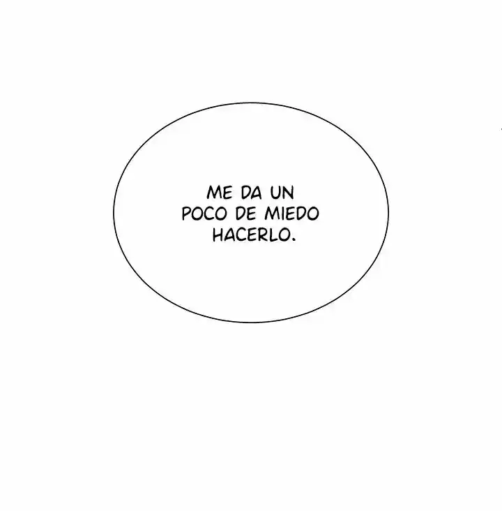 Estoy Deprimida Porque Mi Segundo Esposo Está Desesperado - Capítulo 18 - Página 46 - LectorTMOo