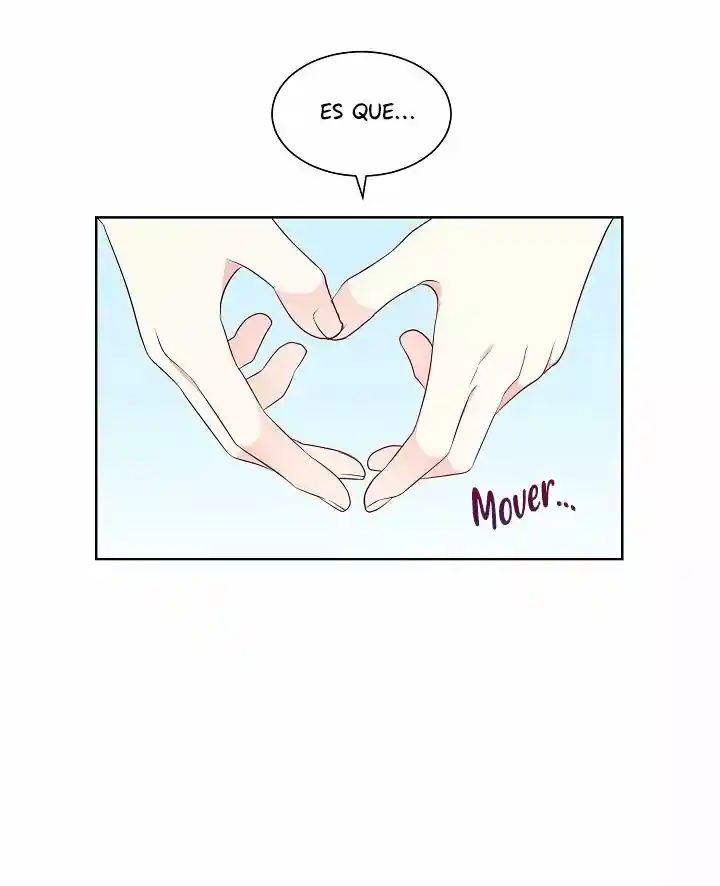 Estoy Deprimida Porque Mi Segundo Esposo Está Desesperado - Capítulo 18 - Página 49 - LectorTMOo