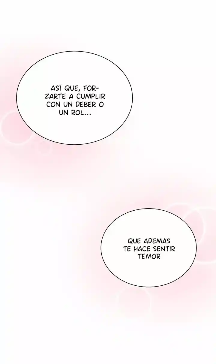 Estoy Deprimida Porque Mi Segundo Esposo Está Desesperado - Capítulo 18 - Página 56 - LectorTMOo
