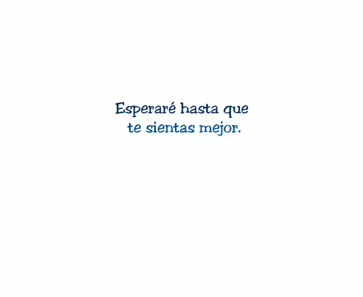 Estoy Deprimida Porque Mi Segundo Esposo Está Desesperado - Capítulo 18 - Página 60 - LectorTMOo