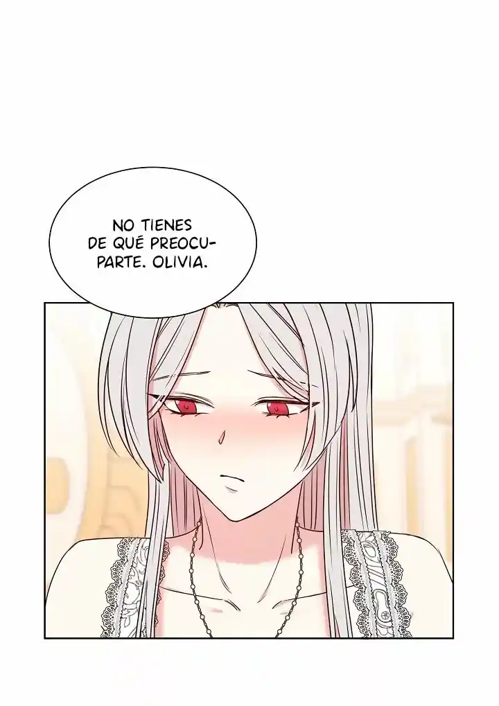Estoy Deprimida Porque Mi Segundo Esposo Está Desesperado - Capítulo 18 - Página 61 - LectorTMOo