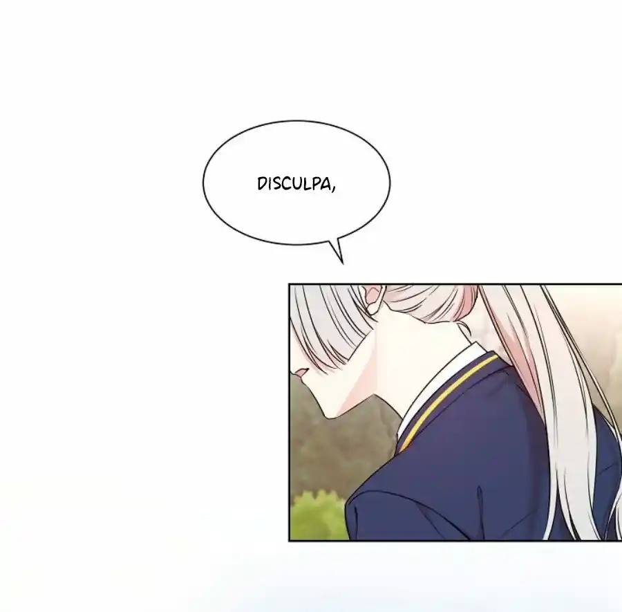 Estoy Deprimida Porque Mi Segundo Esposo Está Desesperado - Capítulo 19 - Página 10 - LectorTMOo