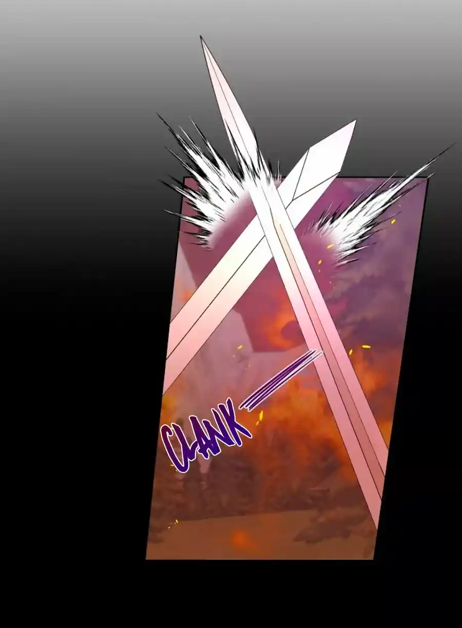 Estoy Deprimida Porque Mi Segundo Esposo Está Desesperado - Capítulo 19 - Página 28 - LectorTMOo