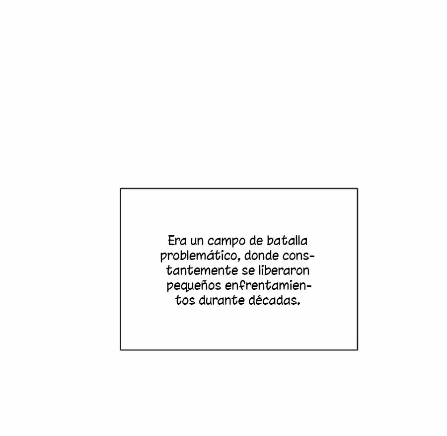 Estoy Deprimida Porque Mi Segundo Esposo Está Desesperado - Capítulo 19 - Página 35 - LectorTMOo