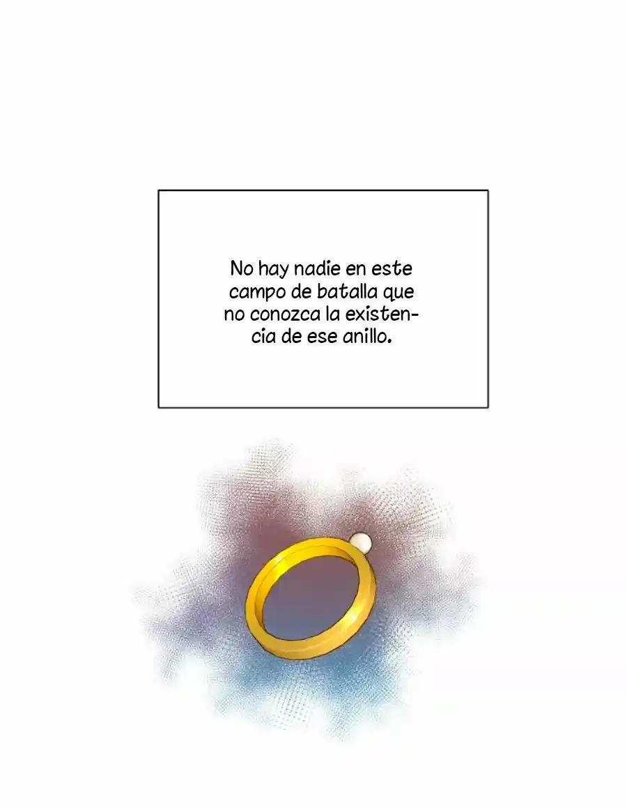 Estoy Deprimida Porque Mi Segundo Esposo Está Desesperado - Capítulo 19 - Página 40 - LectorTMOo