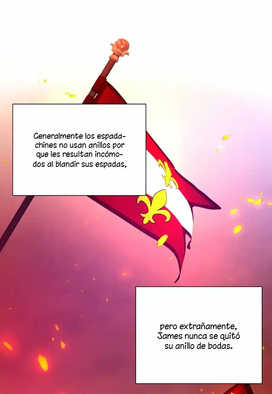 Estoy Deprimida Porque Mi Segundo Esposo Está Desesperado - Capítulo 19 - Página 41 - LectorTMOo