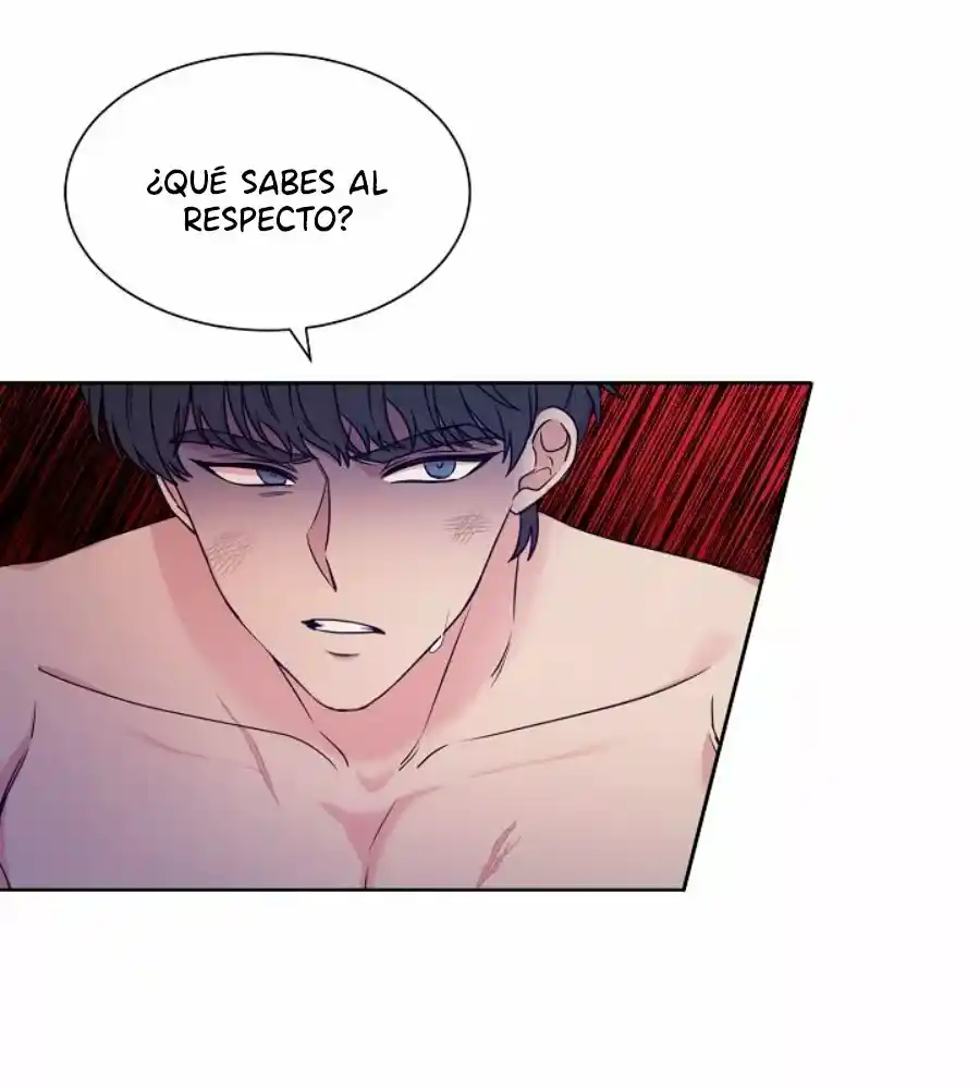 Estoy Deprimida Porque Mi Segundo Esposo Está Desesperado - Capítulo 19 - Página 57 - LectorTMOo