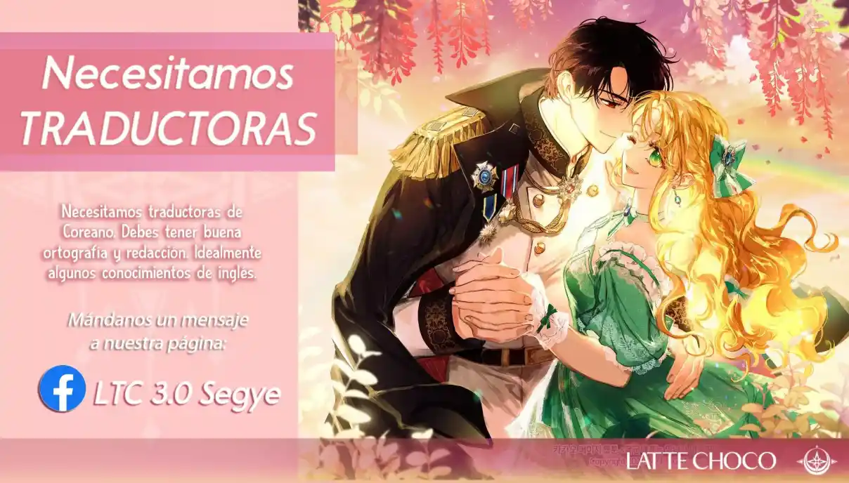 Estoy Deprimida Porque Mi Segundo Esposo Está Desesperado - Capítulo 19 - Página 63 - LectorTMOo
