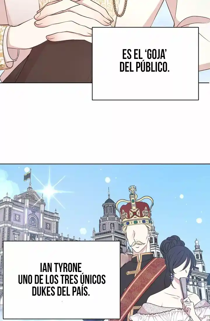 Estoy Deprimida Porque Mi Segundo Esposo Está Desesperado - Capítulo 2 - Página 10 - LectorTMOo