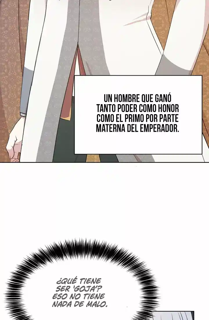 Estoy Deprimida Porque Mi Segundo Esposo Está Desesperado - Capítulo 2 - Página 12 - LectorTMOo