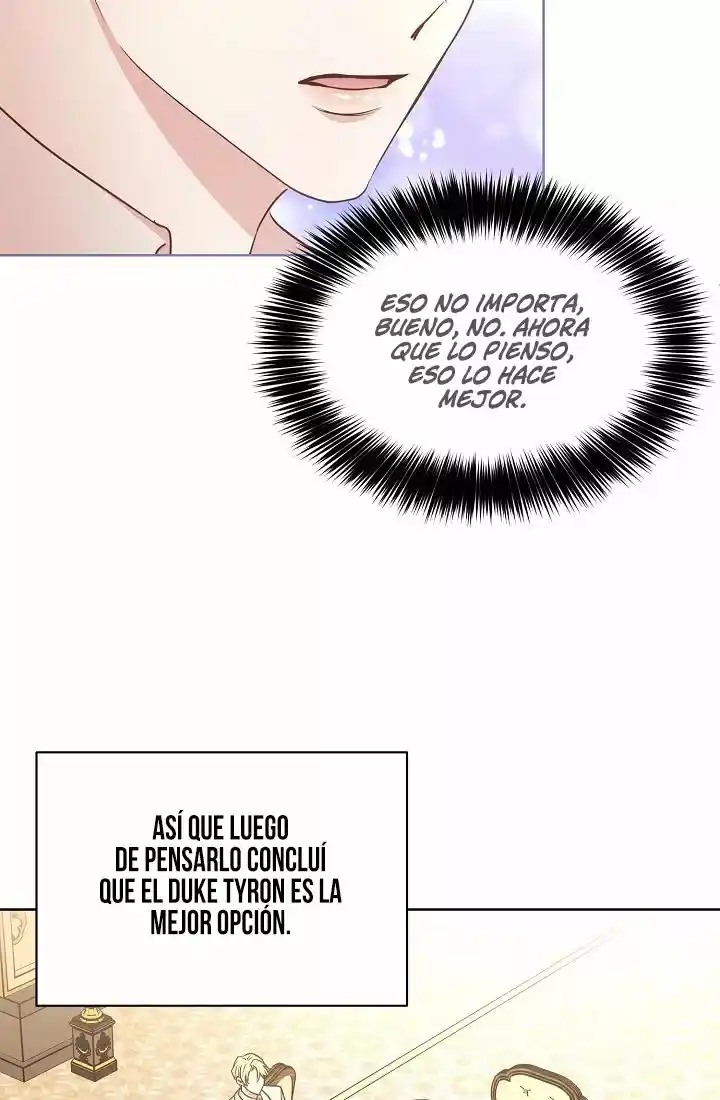 Estoy Deprimida Porque Mi Segundo Esposo Está Desesperado - Capítulo 2 - Página 14 - LectorTMOo