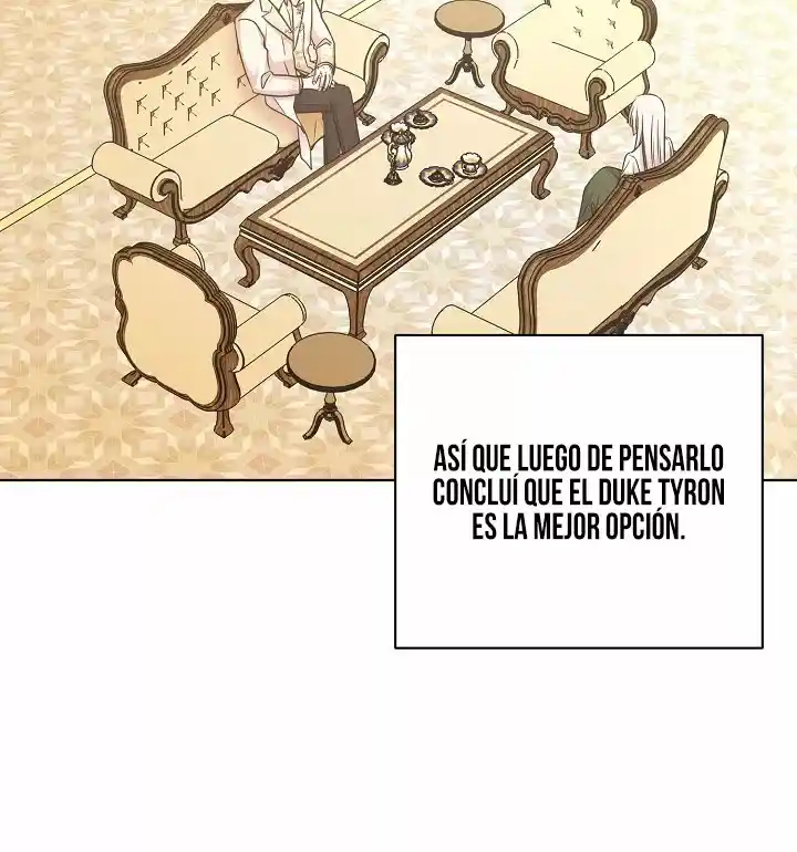 Estoy Deprimida Porque Mi Segundo Esposo Está Desesperado - Capítulo 2 - Página 15 - LectorTMOo