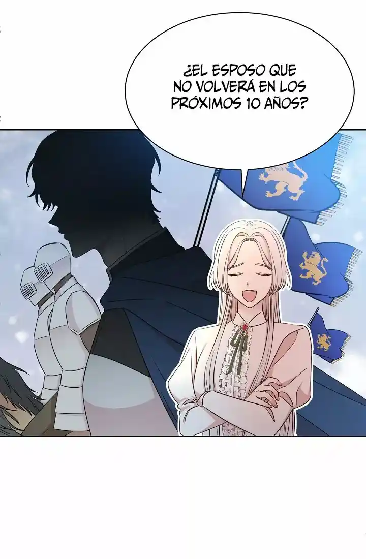 Estoy Deprimida Porque Mi Segundo Esposo Está Desesperado - Capítulo 2 - Página 26 - LectorTMOo