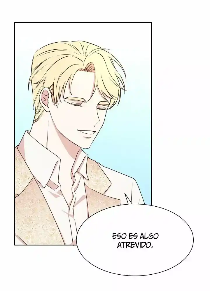 Estoy Deprimida Porque Mi Segundo Esposo Está Desesperado - Capítulo 2 - Página 31 - LectorTMOo