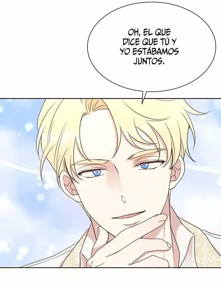 Estoy Deprimida Porque Mi Segundo Esposo Está Desesperado - Capítulo 2 - Página 34 - LectorTMOo