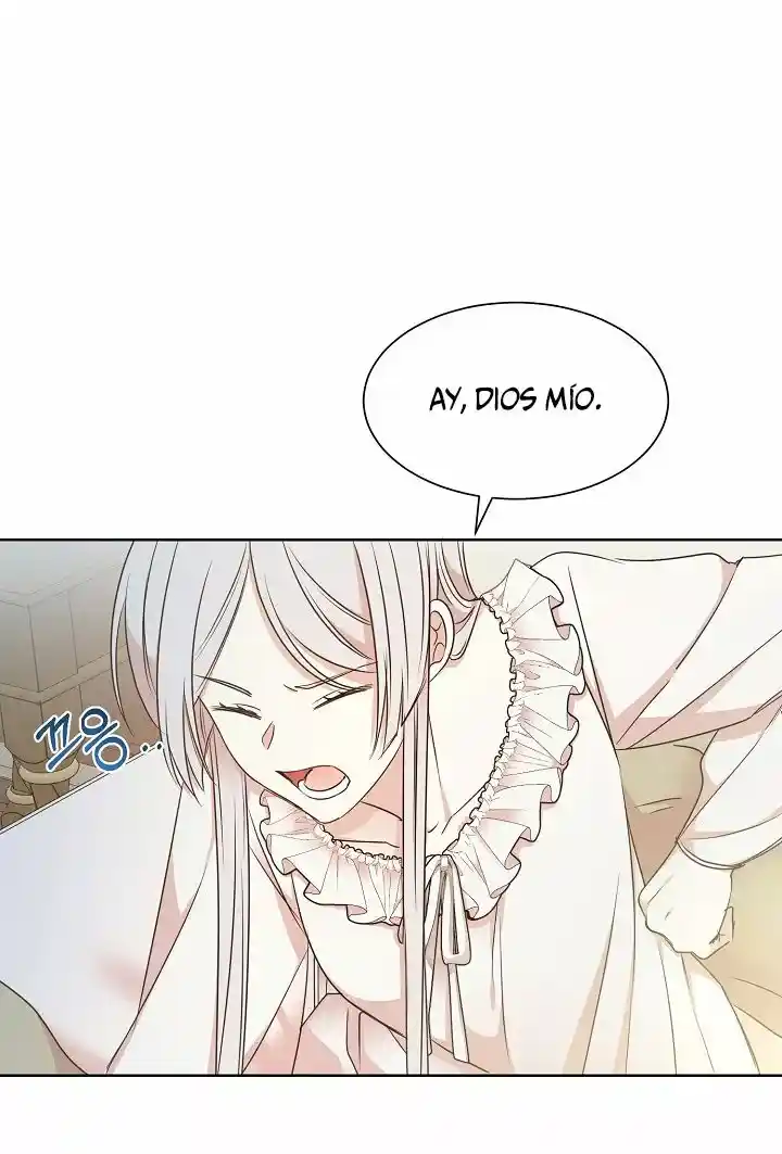 Estoy Deprimida Porque Mi Segundo Esposo Está Desesperado - Capítulo 2 - Página 47 - LectorTMOo