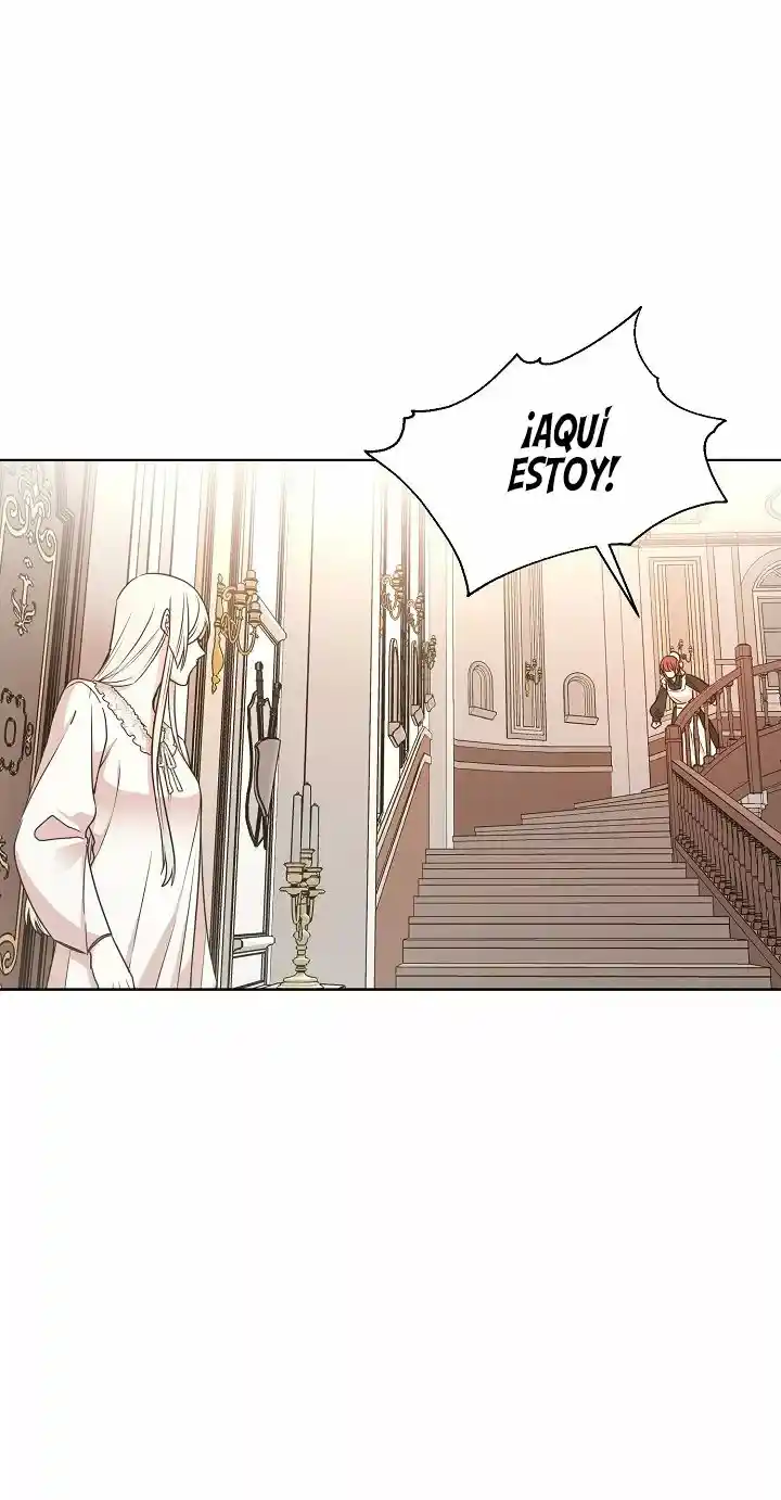Estoy Deprimida Porque Mi Segundo Esposo Está Desesperado - Capítulo 2 - Página 61 - LectorTMOo