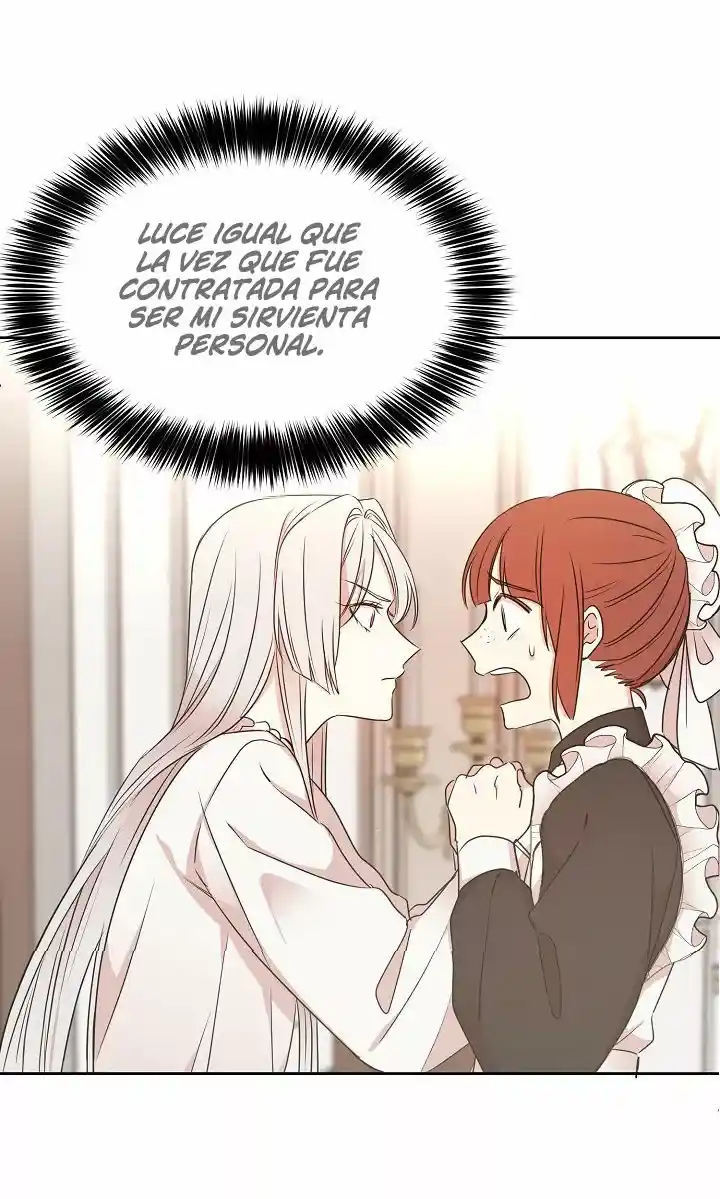 Estoy Deprimida Porque Mi Segundo Esposo Está Desesperado - Capítulo 2 - Página 69 - LectorTMOo