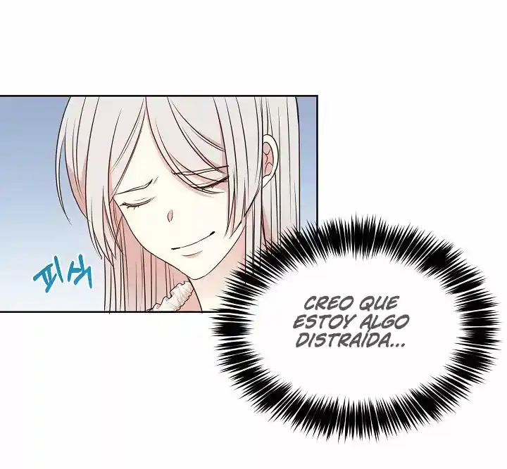 Estoy Deprimida Porque Mi Segundo Esposo Está Desesperado - Capítulo 2 - Página 70 - LectorTMOo