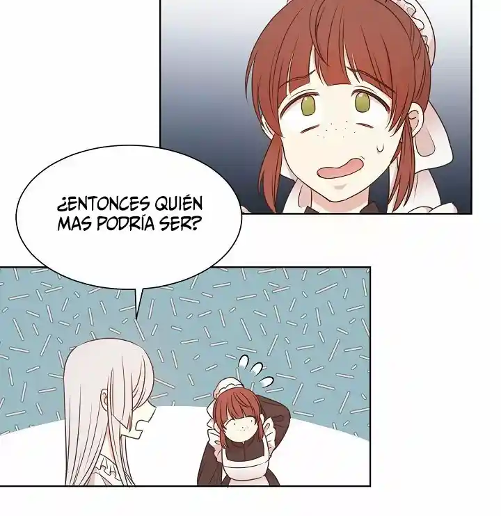 Estoy Deprimida Porque Mi Segundo Esposo Está Desesperado - Capítulo 2 - Página 72 - LectorTMOo