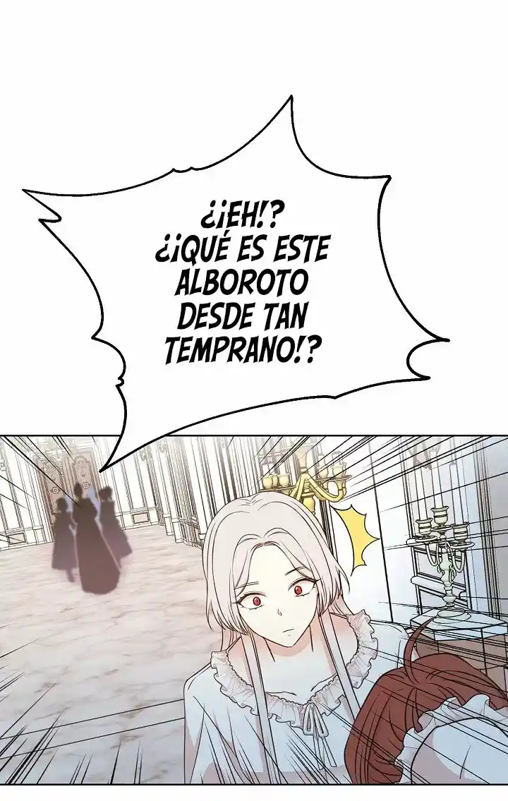 Estoy Deprimida Porque Mi Segundo Esposo Está Desesperado - Capítulo 2 - Página 74 - LectorTMOo