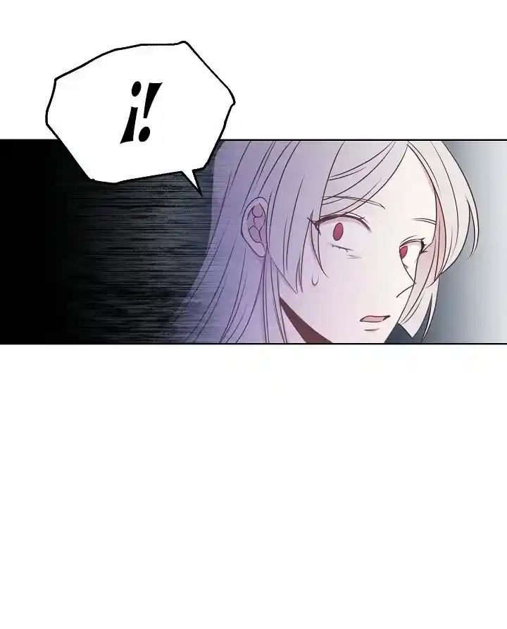 Estoy Deprimida Porque Mi Segundo Esposo Está Desesperado - Capítulo 2 - Página 75 - LectorTMOo