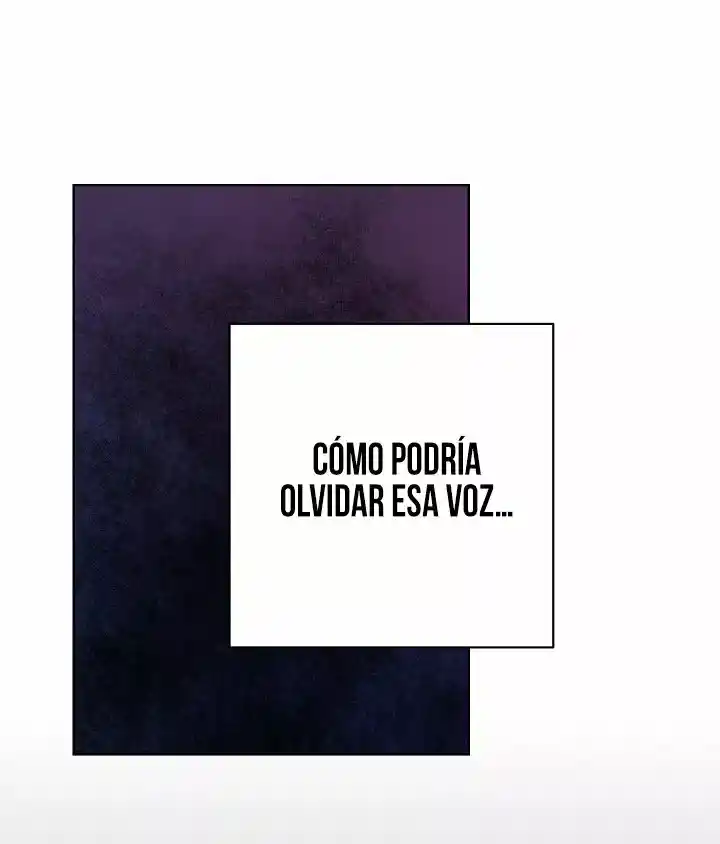 Estoy Deprimida Porque Mi Segundo Esposo Está Desesperado - Capítulo 2 - Página 76 - LectorTMOo